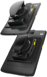 ZBK-ET4X-8BTRYBK1-01