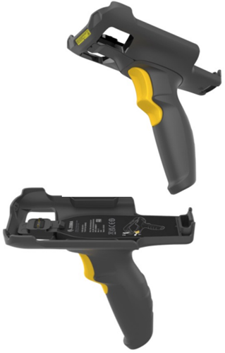 TRG-NGTC7-ELEC-01