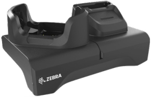 くま　カートリッジC1 くま カートリッジC Amazon.co.jp: エプソン 純正 インクカートリッジ