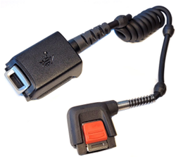 CBL-RS5X6-ADPWT-01