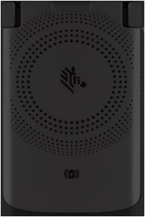 BTRY-NGTC5TC7-44MABLE-01