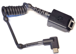 CBL-RS5X6-ADPTC-01