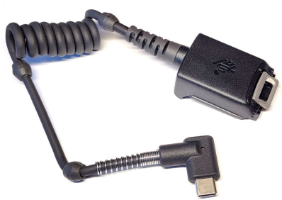 CBL-RS5X6-ADPTC-01