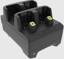 CRD-RS61-4SCHG-01