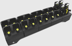 CRD-RS61-20SCHG-01