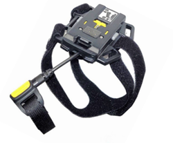 SG-RS5X6-BHMTX-01