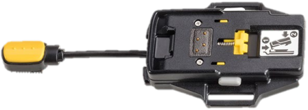 SG-RS5X6-HNMT-01 | Zebra Authorized Distributor | Carema Hardware