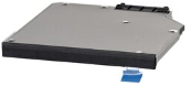 FZ-V2S400T1U