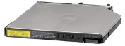 FZ-VBD401AU