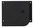 FZ-VFP401BU
