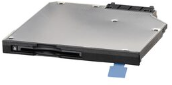 FZ-VSC402U