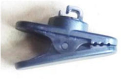 KT-HS2100-CC1-20