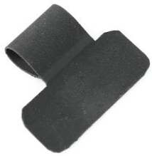 SG-ET8X-PENLOOP1-01