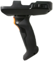 PM67-TRGR