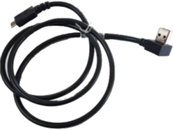 CBL-TC2Y-USBC90A-01