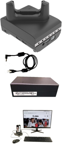 CRD-EC5X-1SWS-01