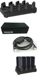 CRD-EC5X-4SCO-01