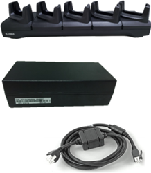 CRD-EC5X-SE5ET-01