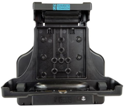 PWRS-L10GJ-20.60VDC-1-01