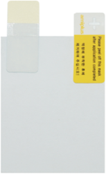 G01-012735