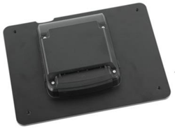 ZBK-ET8X-SMARTCARD-01