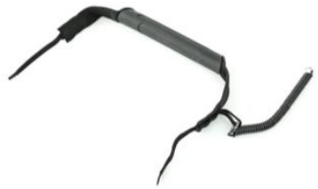 SG-ET8X-HANDLE1-01