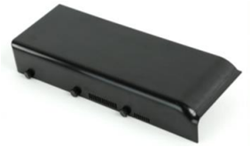 CRD-ET8X-M-PEMCV1-01