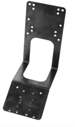 CRD-ET8X-M-KBBK1-01