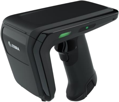 RFD4030-G00B700-WR