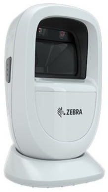 DS9308-SRWU2100AZW