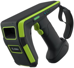 RFD9031-G60G700-WR