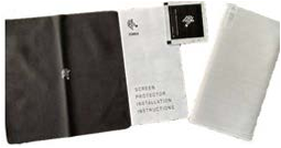 MISC-ET6X-SCRNPT-3P