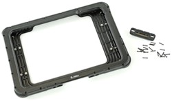 SG-ET5X-10RCSE4-01
