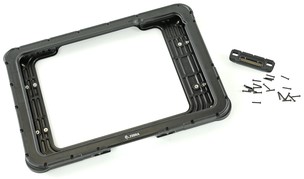 SG-ET5X-10RCSE4-01