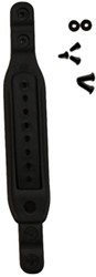 SG-ET5X-SFSTRAP1-01