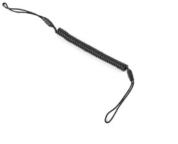 SG-ET5X-SLTETR-01