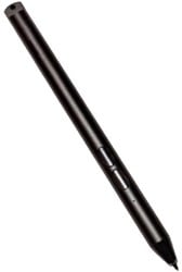 SG-ET8X-STYLUS1-01