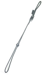 SG-MC93-HDSTPG-01