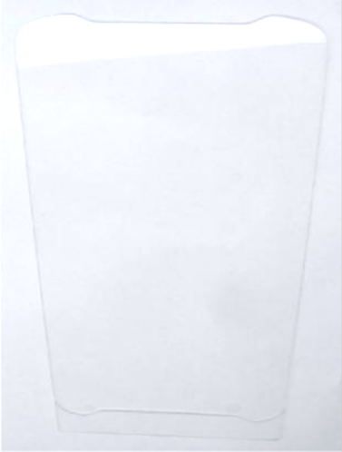SG-NGTC5-SCRNP-01