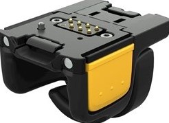 SG-RS51-TRGSS-03
