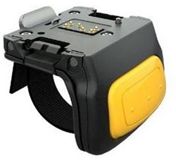 SG-RS51-TRGDU-01