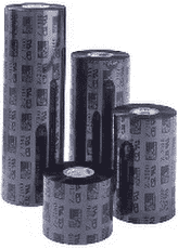 08000CR11030