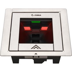 Zebra SP72 Single-Plane Scanner