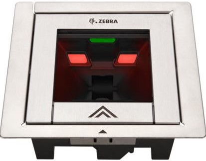 SP7208-SH4R0110ZDE