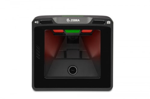 SP7208-SV00004CCWW