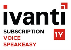 130-SUB-VPTNAD