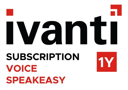 130-SUB-VELVO