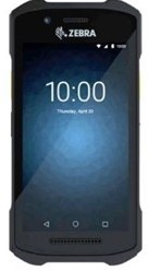 TC210K-01A422-A6P