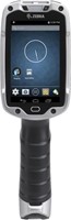 TC83BH-6205A710RW