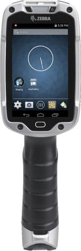 TC83BH-6205A710RW